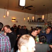  Sproing Pics (133/248)